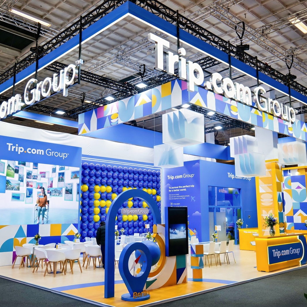 0KJ1s12000j20dkld9728