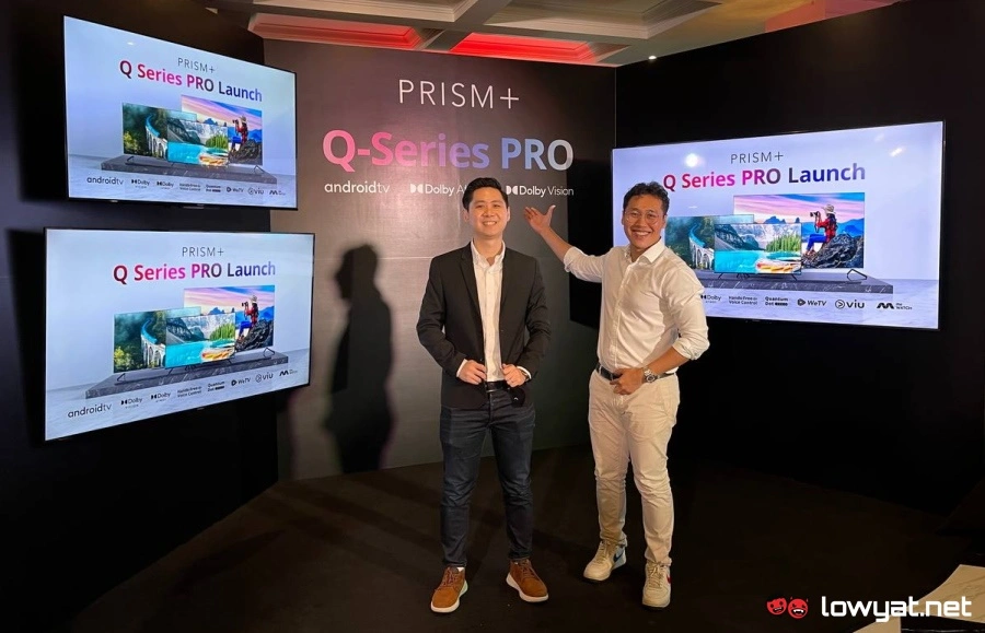 prism p q series pro my launch 01