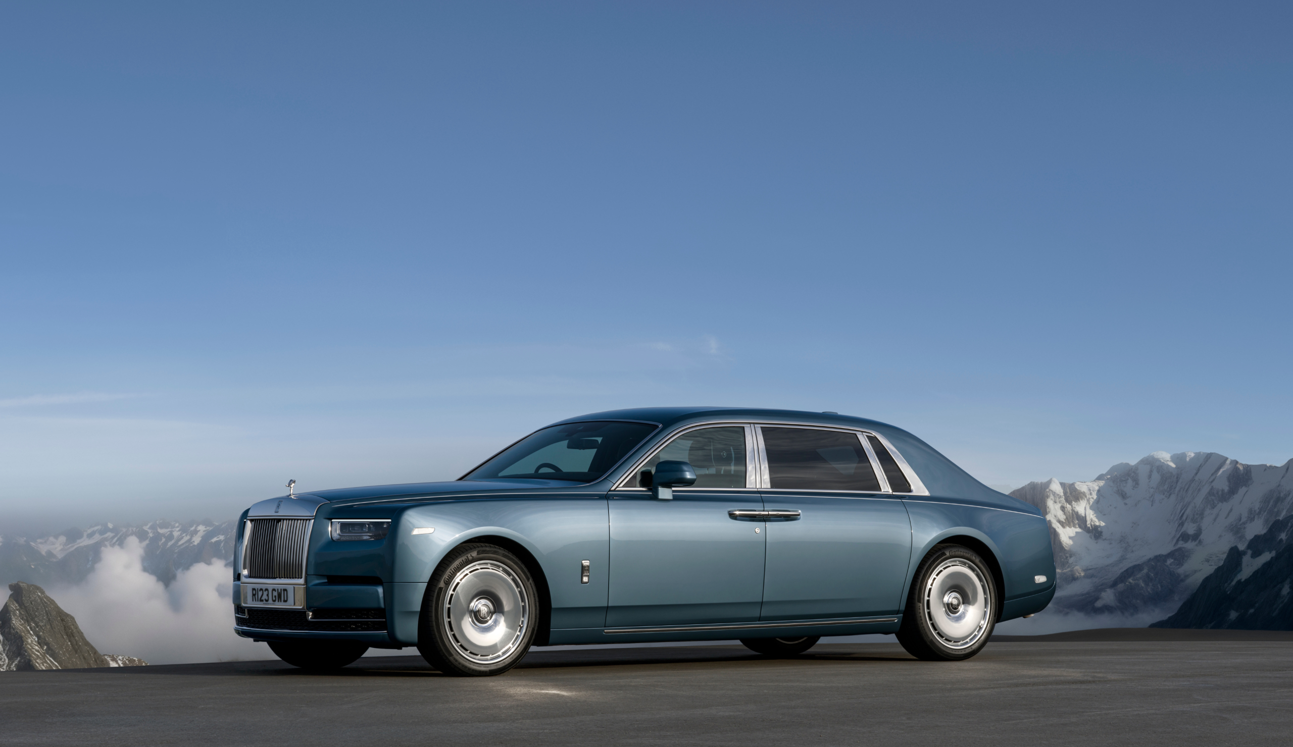 PhantomCover scaled 1