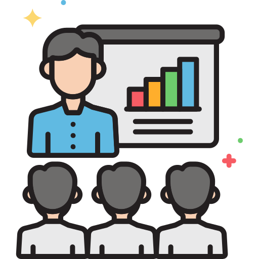 Home 12 chart 11359006