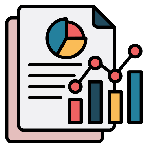 Home 14 reporting 12538830