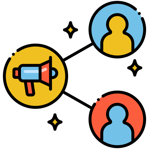 Home 11 social ad reach 3591724