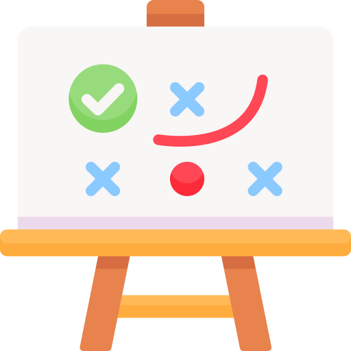 About Us 8 strategy 3281374