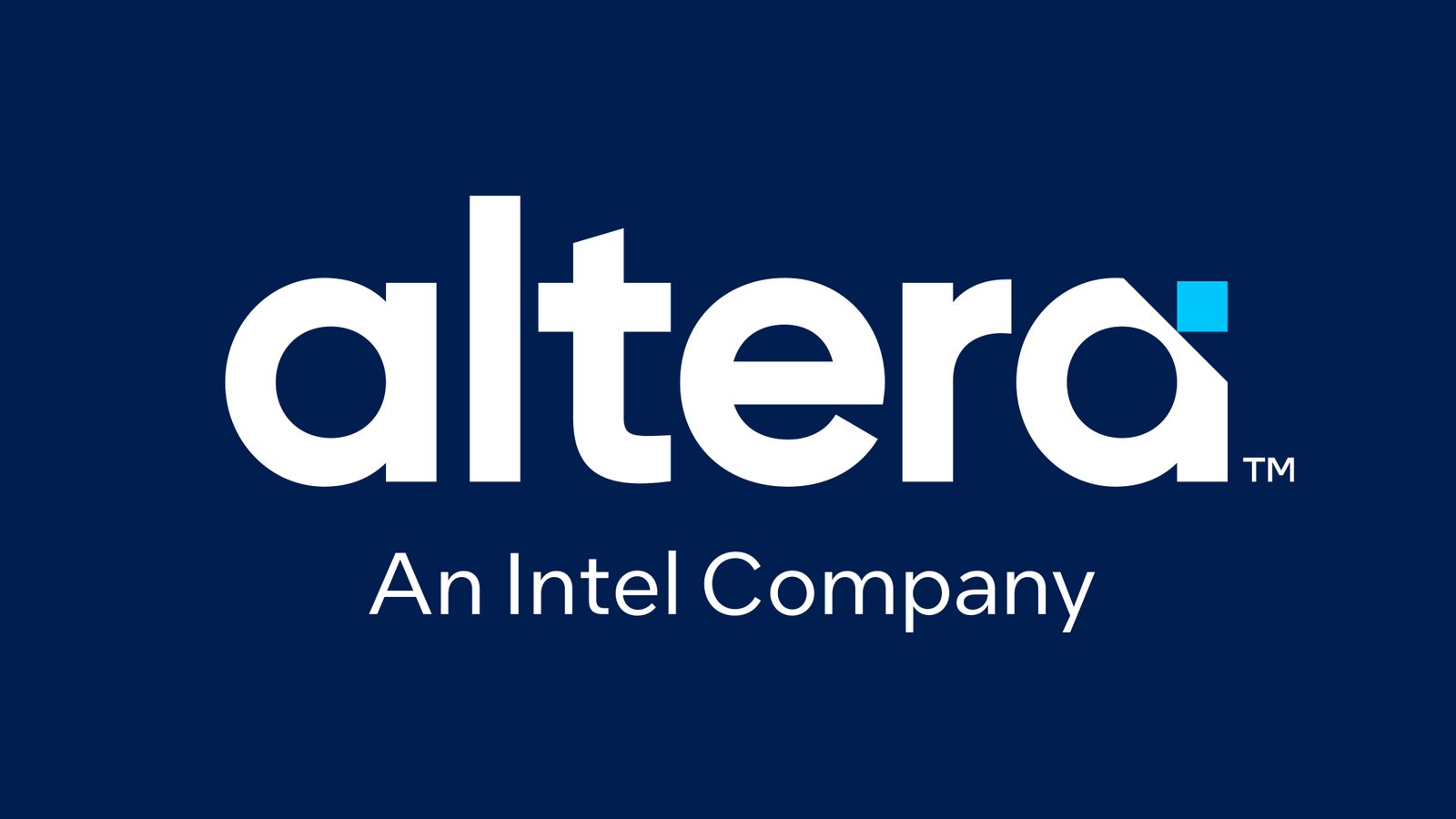 About Us 16 Client Logo