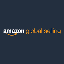 About Us 17 Client Logo