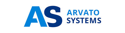 About Us 18 Client Logo