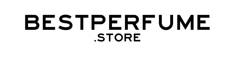 About Us 191 Client Logo