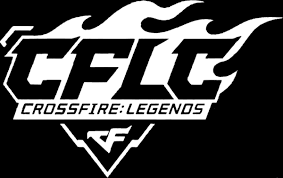 About Us 166 Client Logo