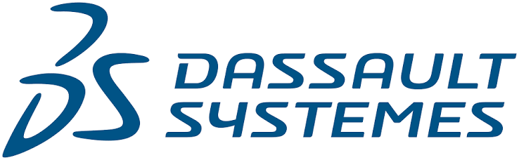 About Us 8 Client Logo