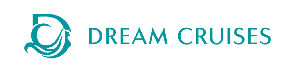 About Us 65 Client Logo