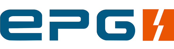 About Us 97 Client Logo