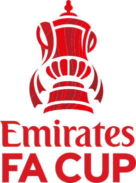 About Us 192 Client Logo