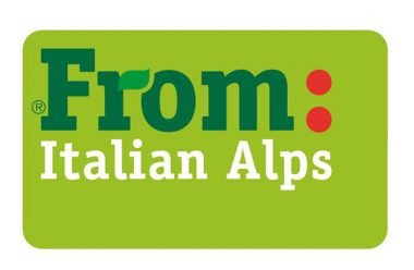 About Us 193 Client Logo