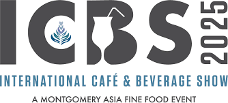 About Us 100 Client Logo