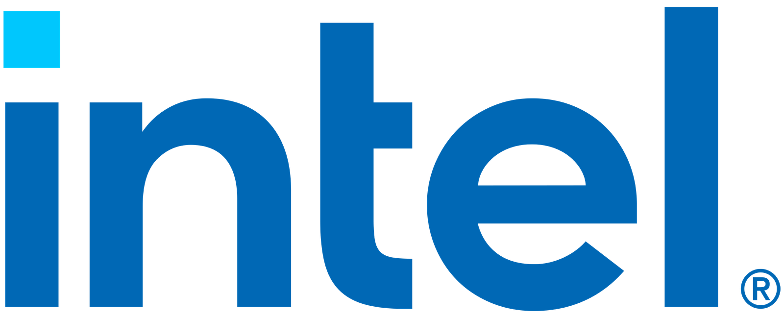 About Us 19 Client Logo