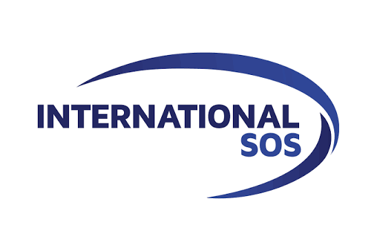 About Us 98 Client Logo