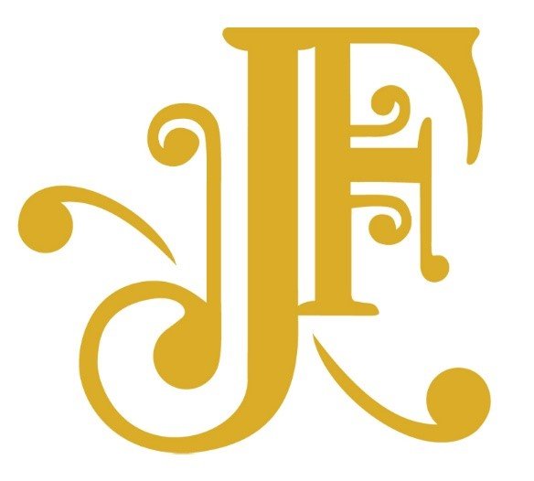 About Us 194 Client Logo