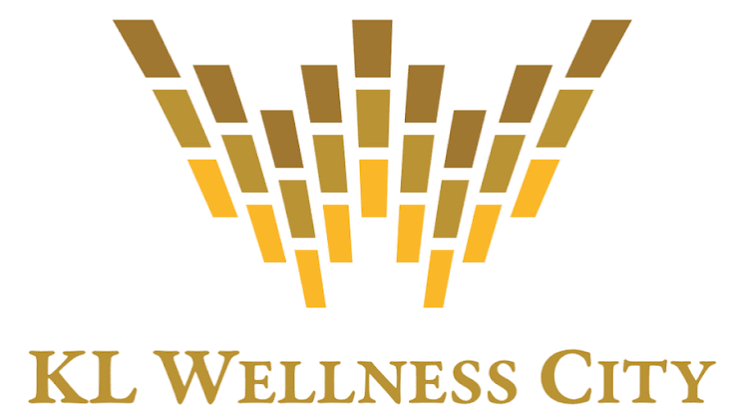 About Us 135 Client Logo