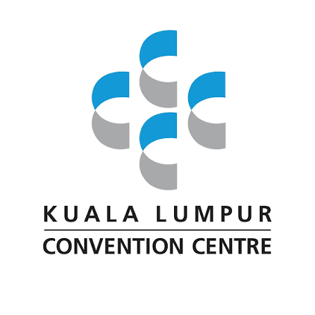 About Us 63 Client Logo