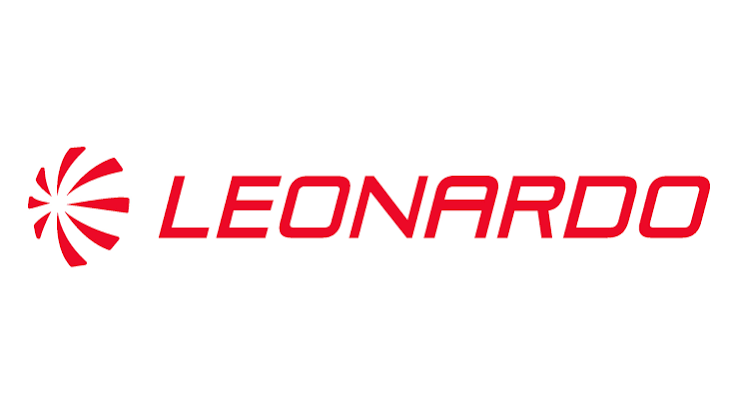 About Us 10 Client Logo