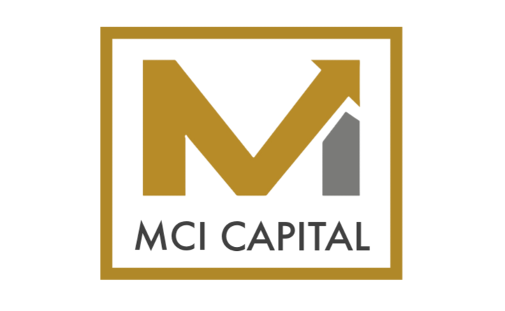 About Us 101 Client Logo
