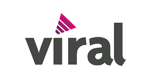 About Us 167 Client Logo