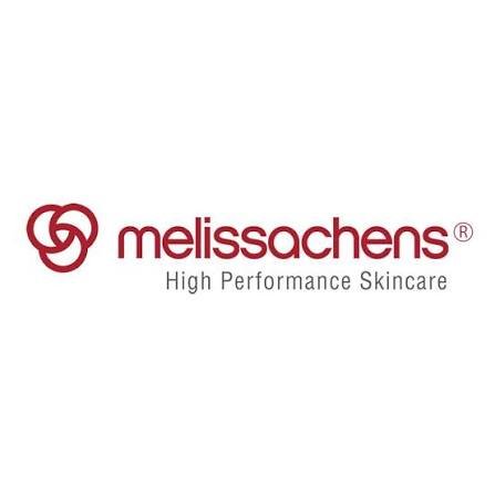 About Us 136 Client Logo