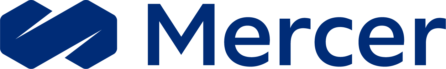 About Us 102 Client Logo
