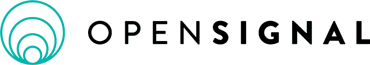 About Us 20 Client Logo