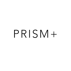 About Us 11 Client Logo