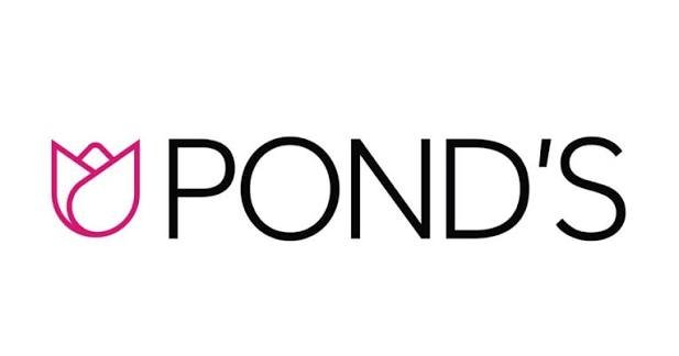 About Us 137 Client Logo
