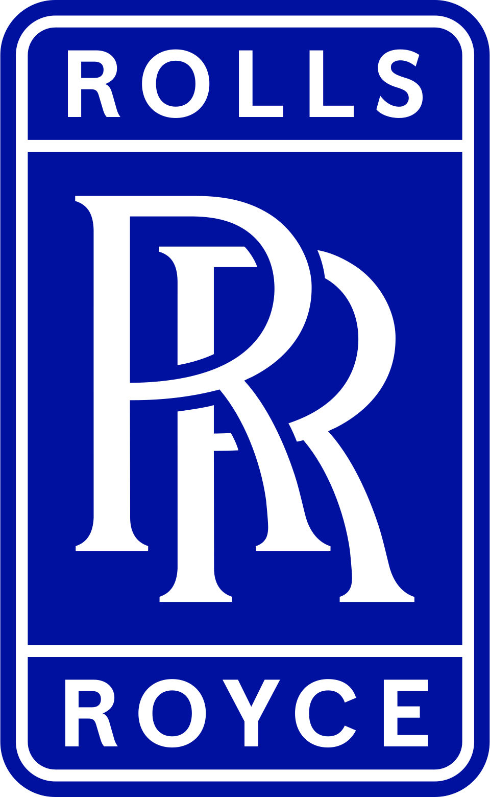 About Us 104 Client Logo