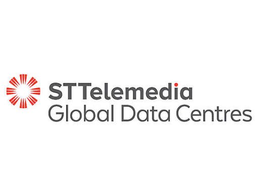 About Us 12 Client Logo