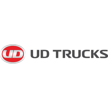 About Us 79 Client Logo
