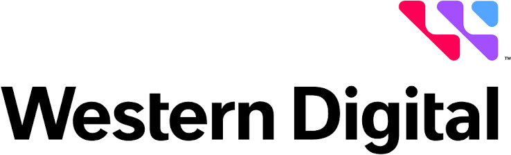 About Us 14 Client Logo