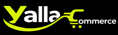 About Us 15 Client Logo