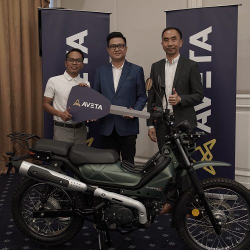 Aveta Malaysia 1 DSC03319