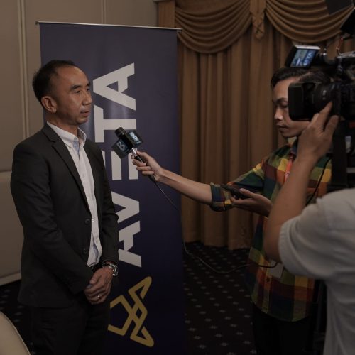 Aveta Malaysia 2 DSC03407