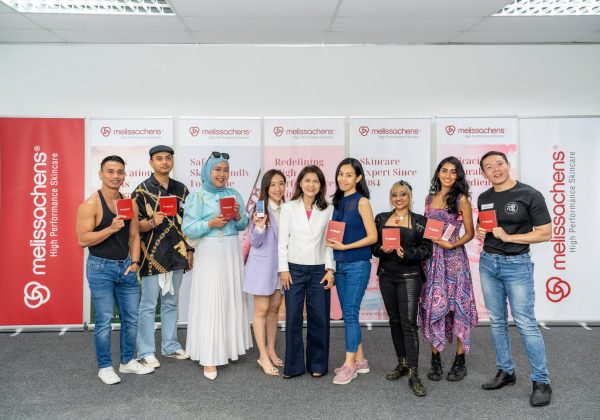 Home 3 IMG-20250326-WA0003