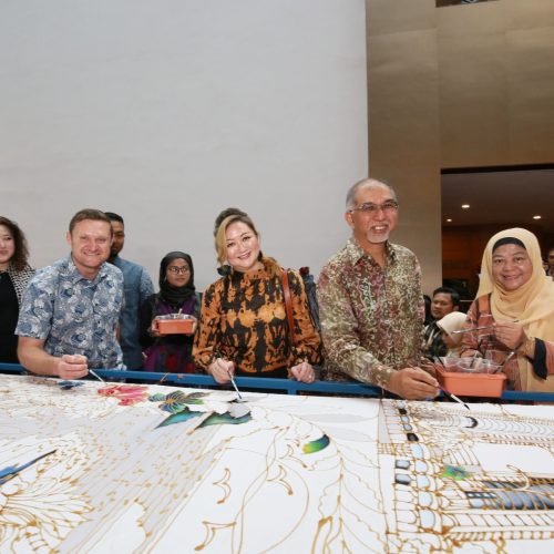 Kuala Lumpur Convention Centre Malaysia 7 MTXX_MH20231123_130857031