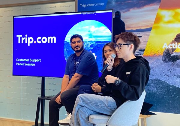 Home 6 Photo 09-09-2025, 11 17 21 AM (1)